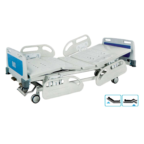 1563174445287954.jpg S2.jpg