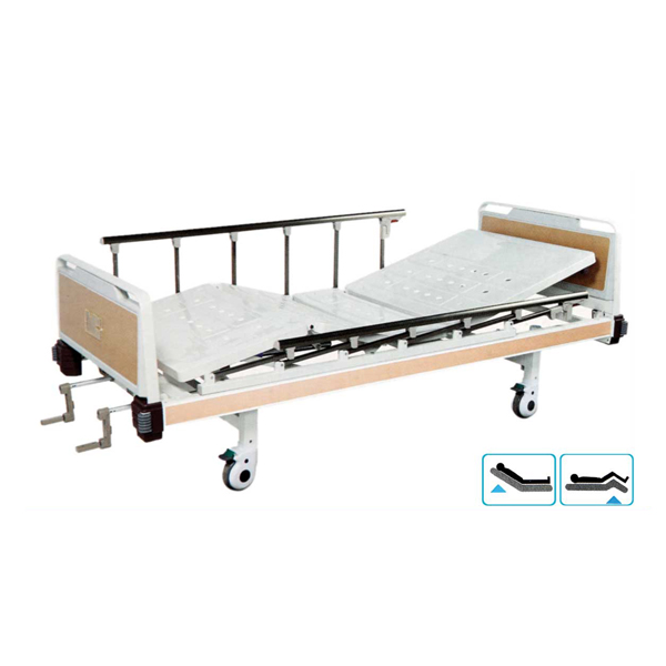 1563174452758933.jpg S2 2.jpg