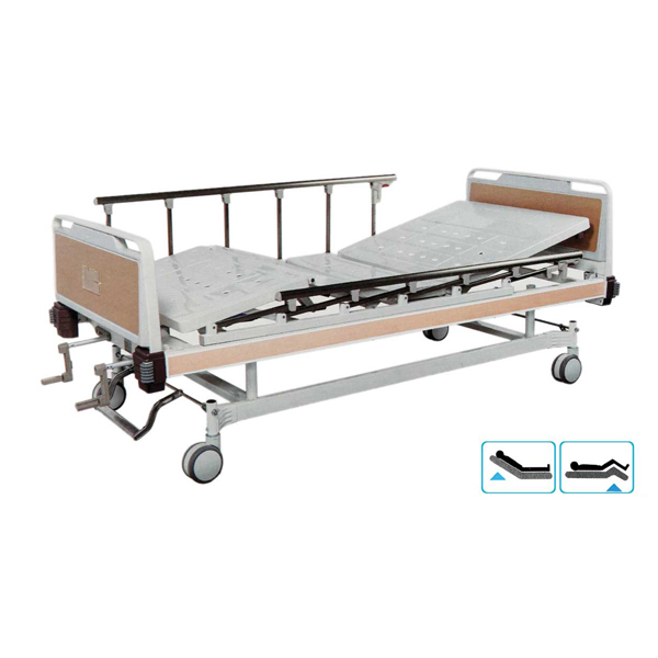 1563174459822887.jpg S2 3.jpg