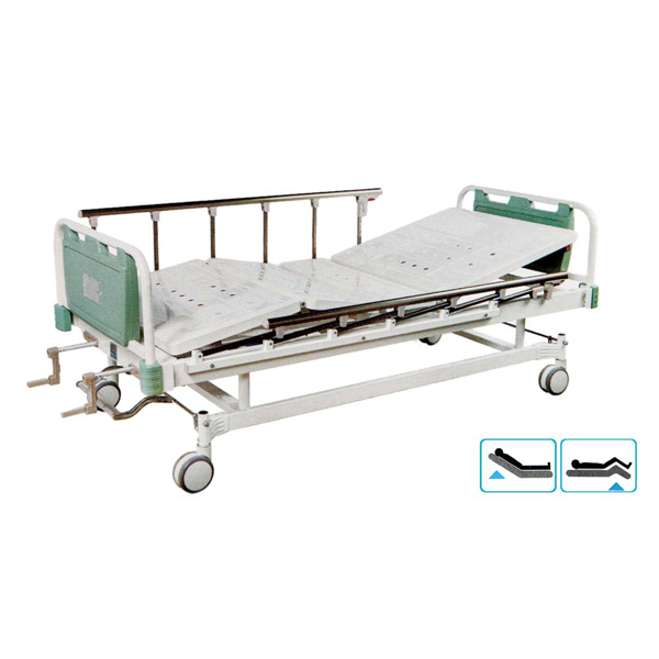 1563174464133744.jpg S2 4.jpg