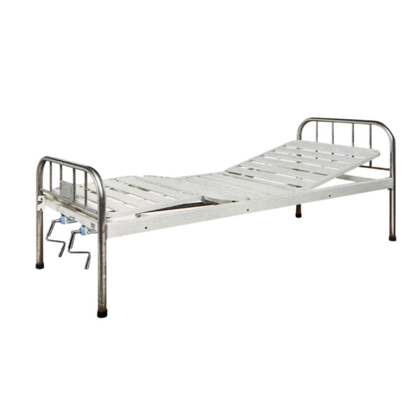 1563174484980363.jpg S2 7.jpg