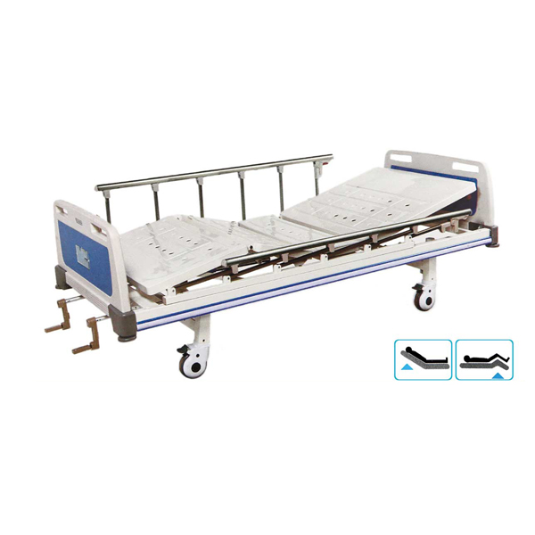 1563174504957192.jpg S2 9.jpg