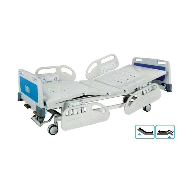 1563174510755425.jpg S2 10.jpg