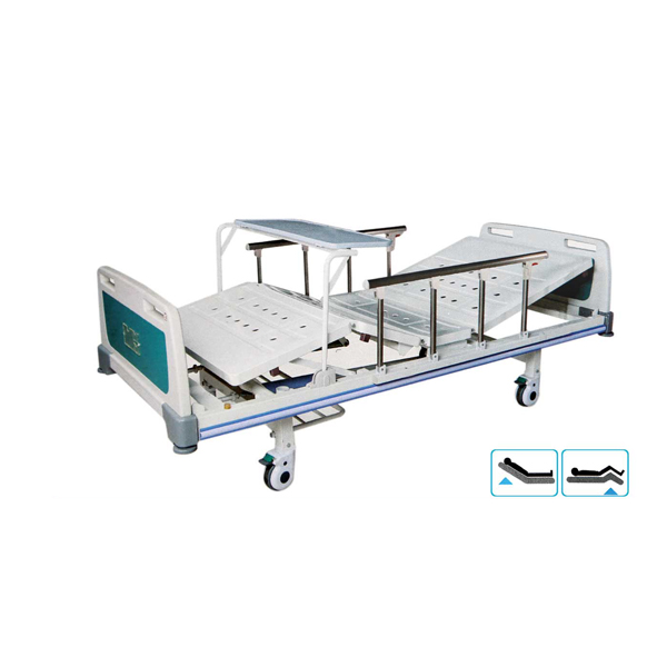 1563174521975595.jpg S2 11.jpg