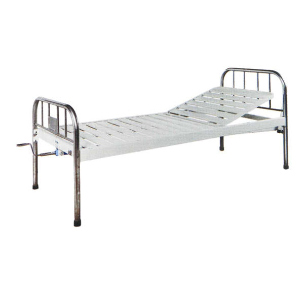 1563174635906660.jpg s1 2.jpg