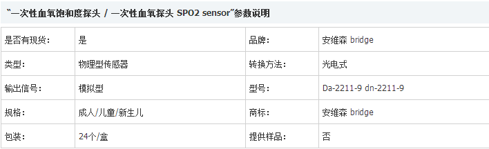 1563762415319044.png IJ7KZ3_WU6TQ1VJ41Q{V0YK.png