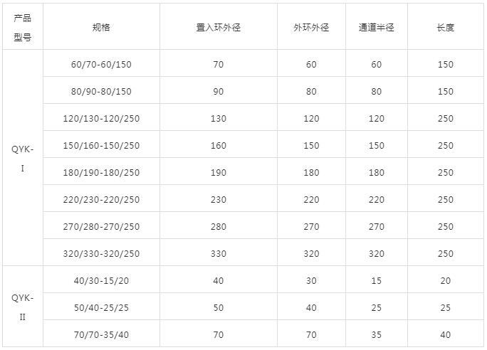 1563775064456393.jpg 4.jpg