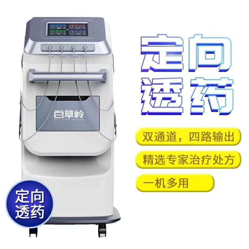 1563781626542983.jpg 86c2280f8dd9ff7c963641e256229d6.jpg