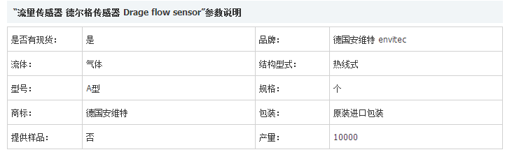 1563782590325177.png image.png