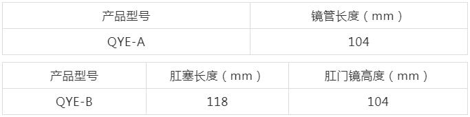 1563866748140991.jpg 4.jpg