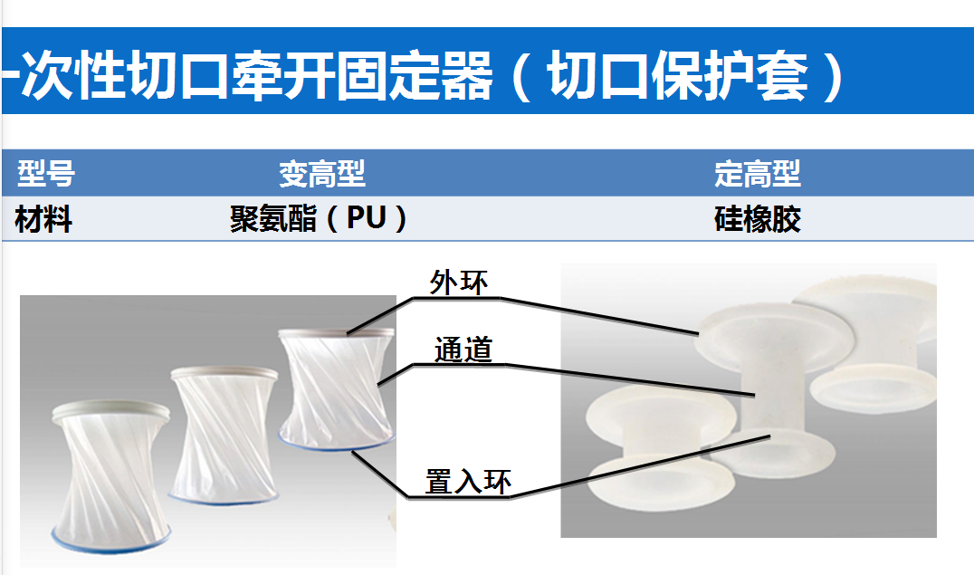 1564112916517264.png 1564112367(1).png