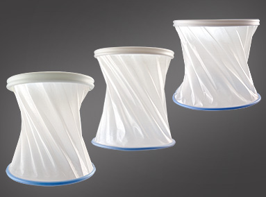 1564112923529215.jpg 1564112449(1).jpg