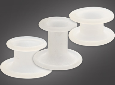 1564112932710948.jpg 1564112533(1).jpg