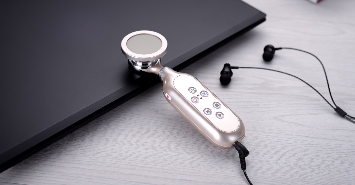 1564558770884722.jpg 1.jpg