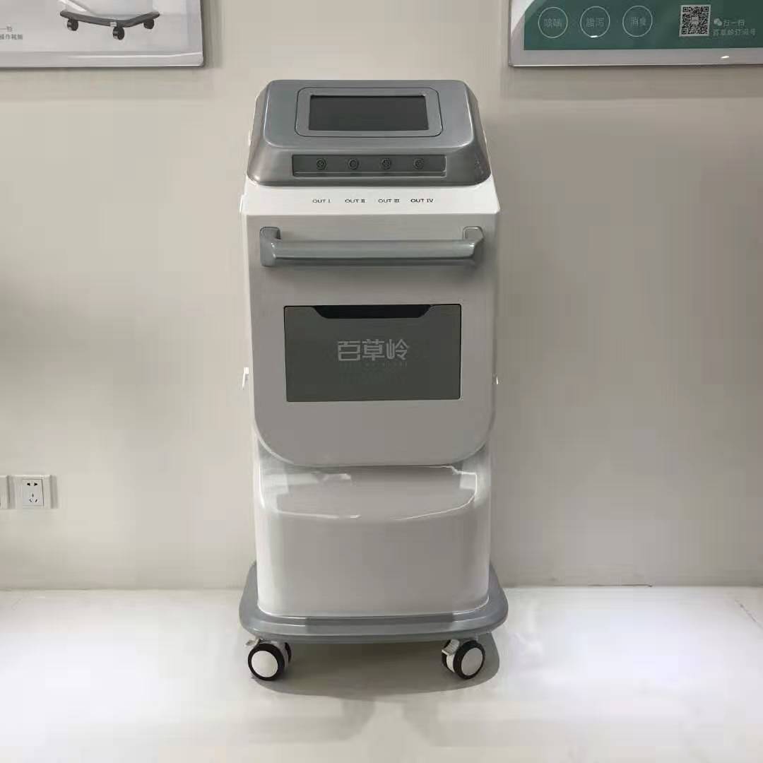 1564562780924580.jpg 7..jpg