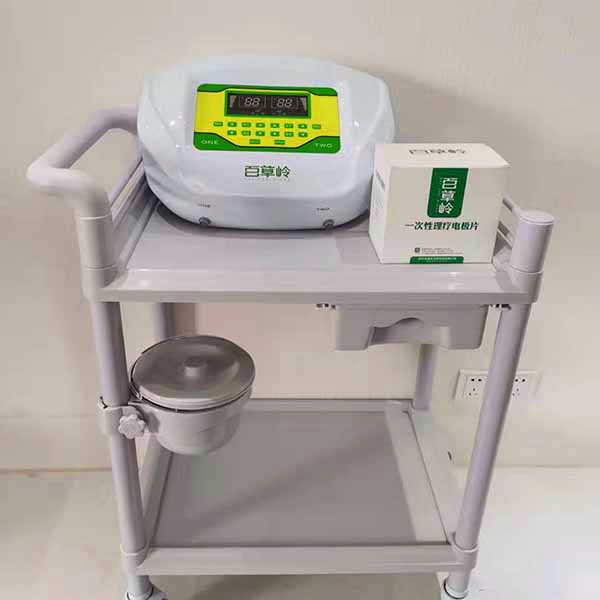 1564623960854428.jpg 2.116.jpg