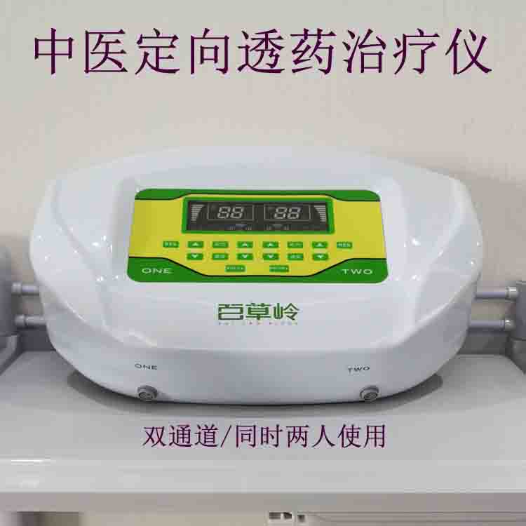 1564624515423311.jpg 44ba95e2517a7242161ddd29c899daa.jpg