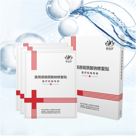 1565077121592667.png image.png