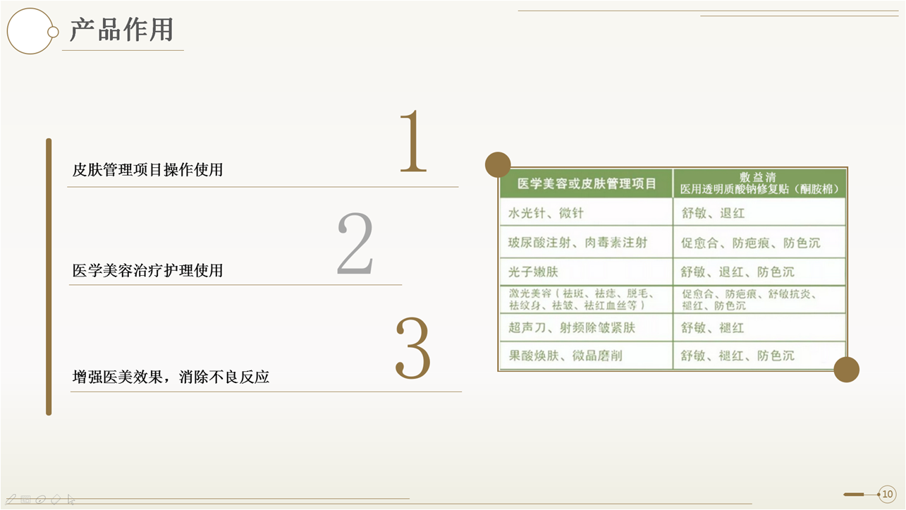 1565077801195251.png image.png