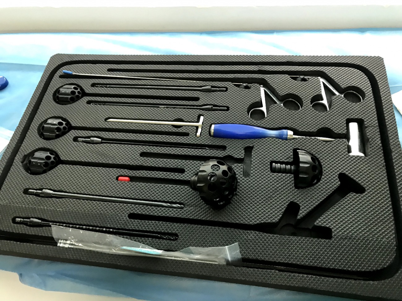 3790751498.jpg 3790751498.jpg