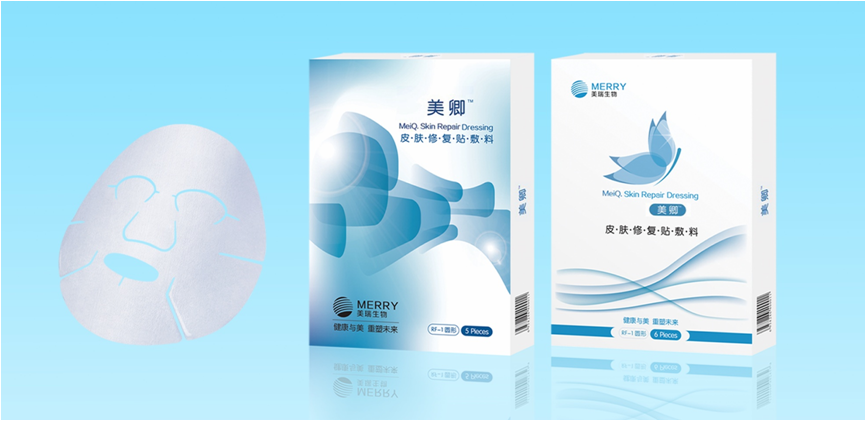 1565590631605815.png image.png