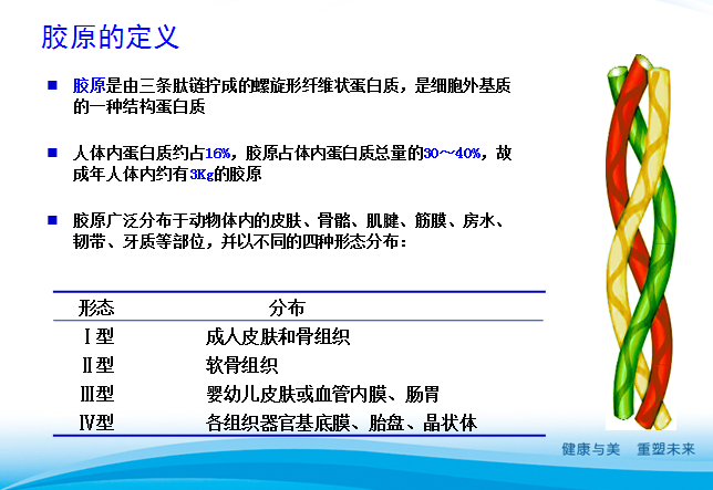 1565590760117344.png image.png