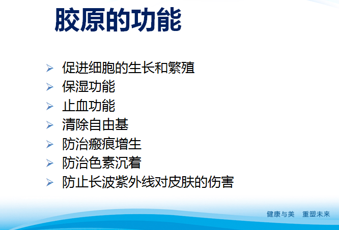 1565590875712966.png image.png