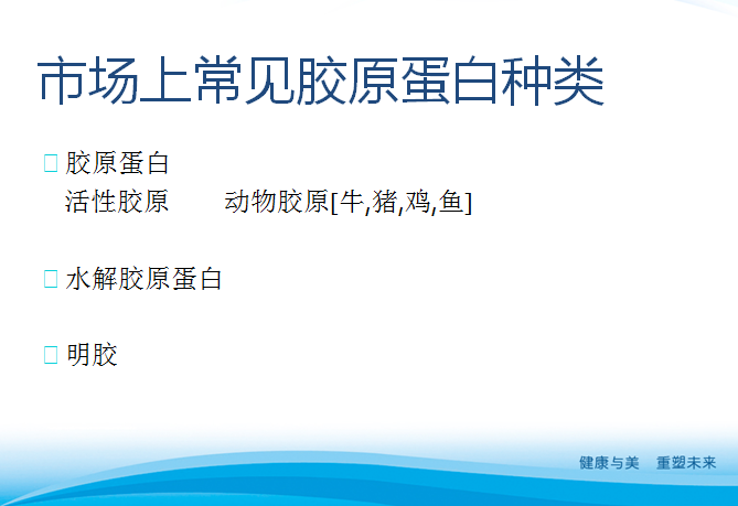 1565590927742074.png image.png