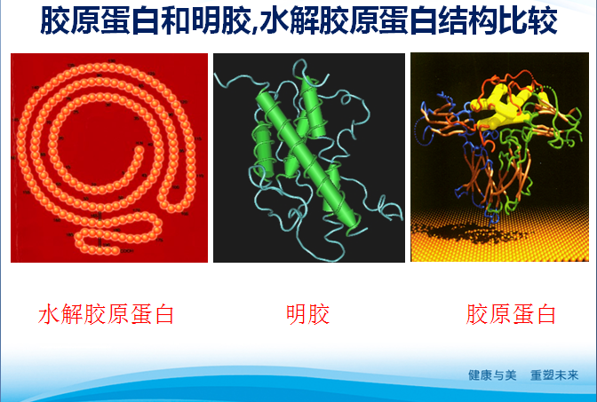 1565591020478723.png image.png