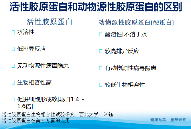 1565591074961029.png image.png