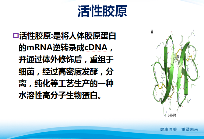 1565591124920836.png image.png