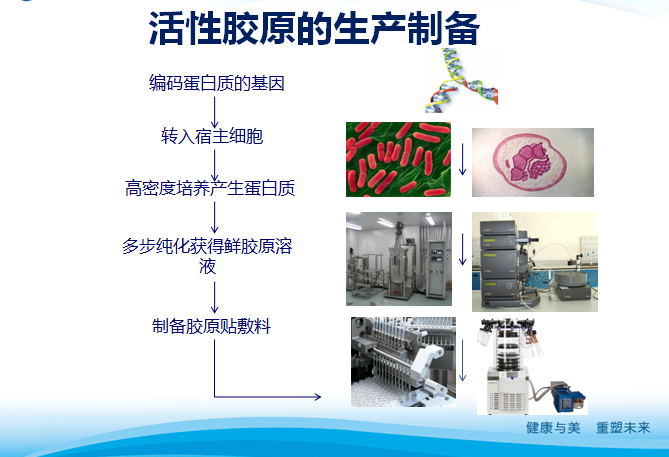 1565591173517831.png image.png