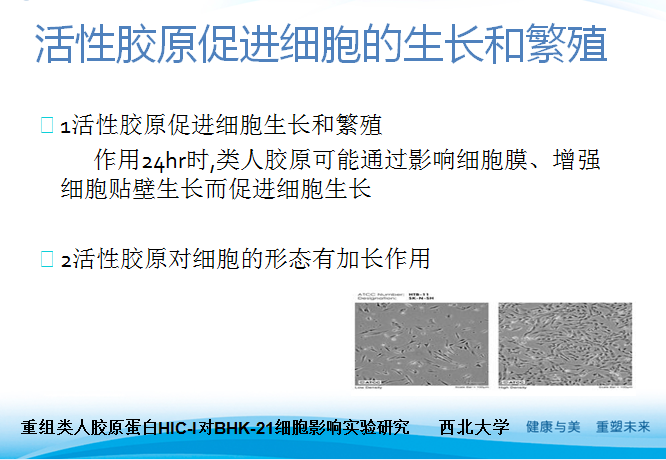 1565591236315575.png image.png