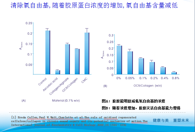 1565591282821831.png image.png