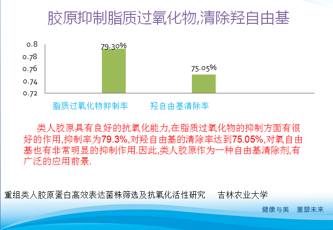 1565591323201850.png image.png