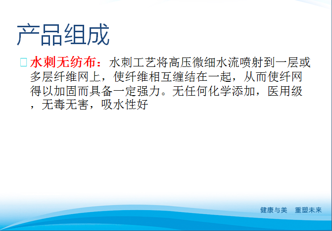 1565591376299453.png image.png