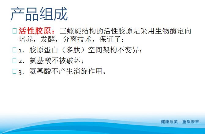 1565591437503200.png image.png