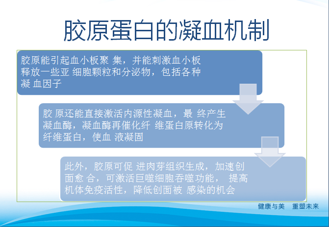 1565591576276414.png image.png