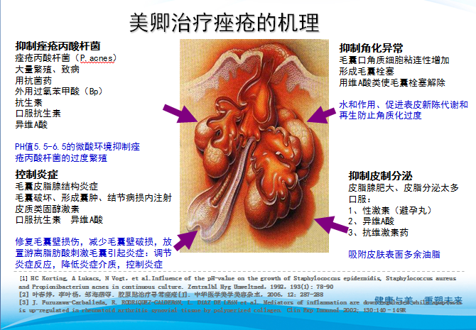 1565591712401969.png image.png