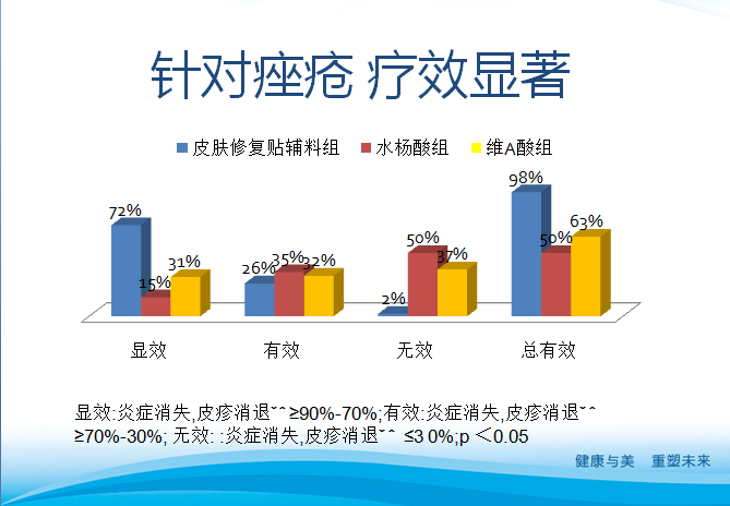 1565591756445836.png image.png