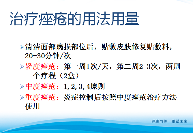 1565591844913090.png image.png