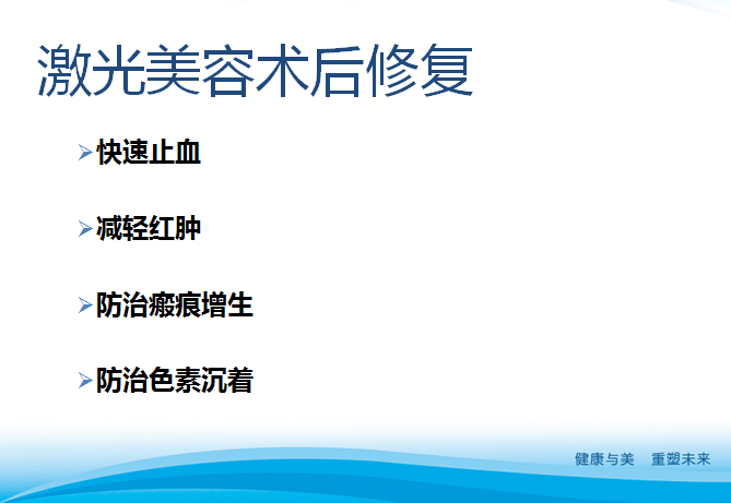 1565592054590084.png image.png