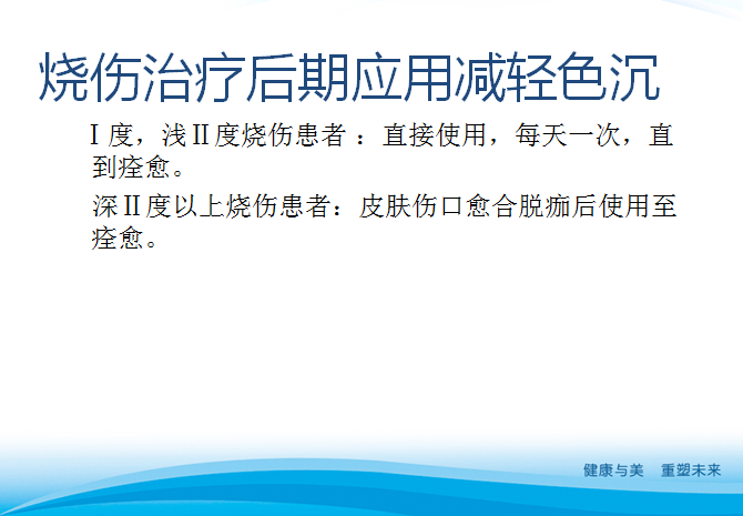 1565592215188231.png image.png