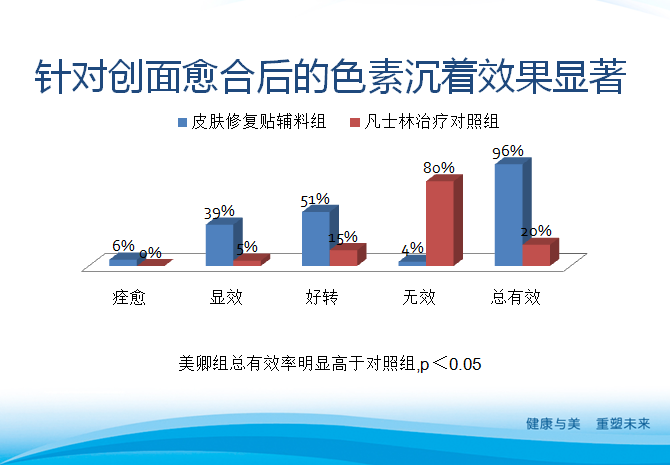 1565592253776836.png image.png