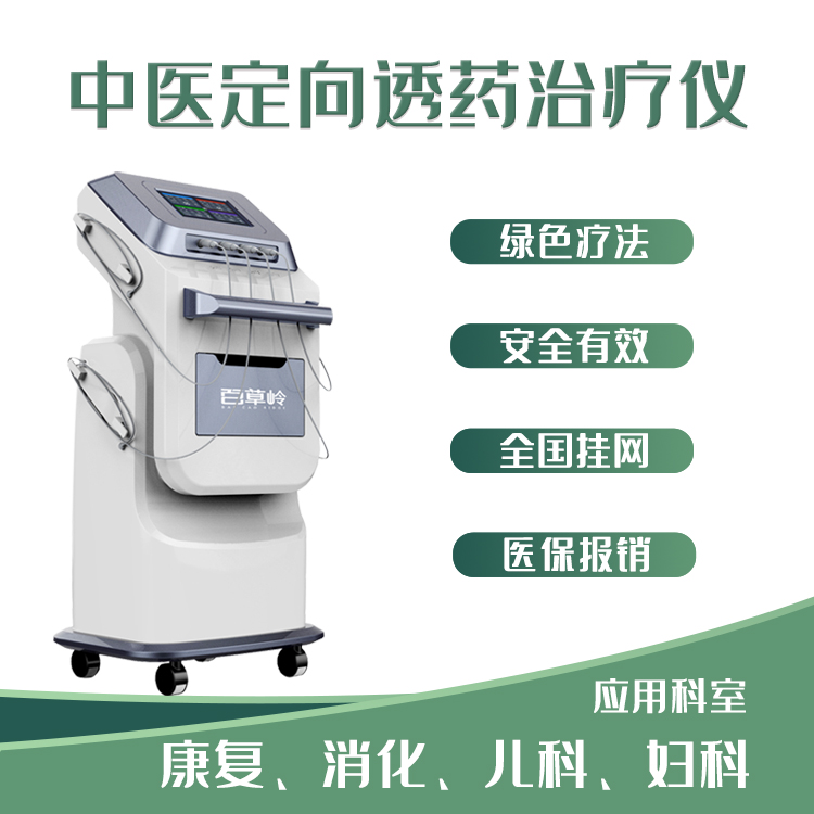 1565597133715159.jpg 088a58f09e0ff70f47aa926acaa853f.jpg