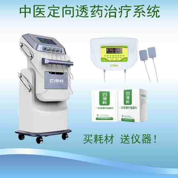 1565597819780506.jpg 8.jpg