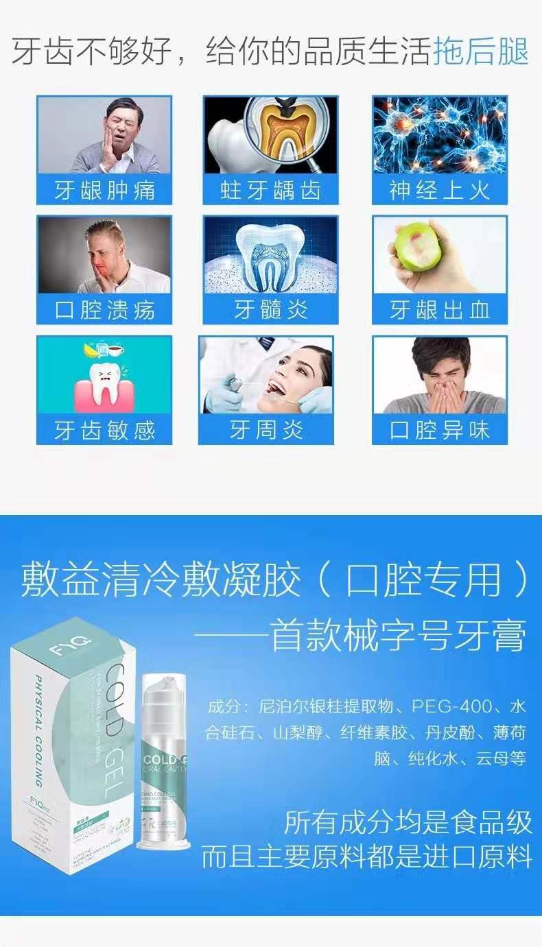 1565766240767368.jpg 微信圖片_20190814145217.jpg