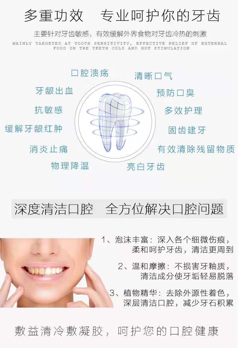 1565766304838162.jpg 微信圖片_20190814145222.jpg