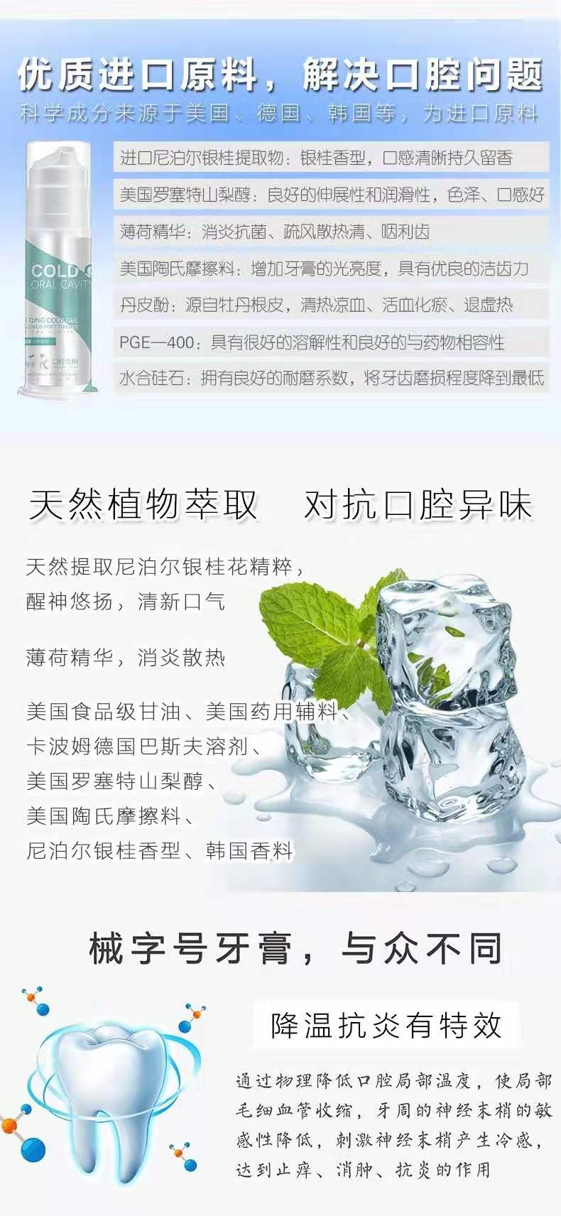 1565766346586105.jpg 微信圖片_20190814145226.jpg