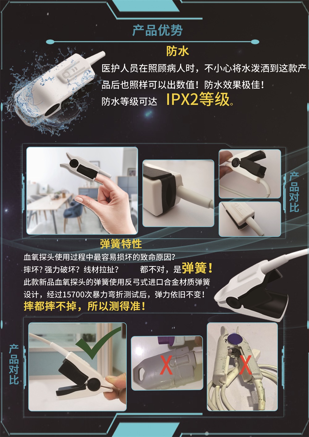 1565839057635133.jpg 反面.jpg